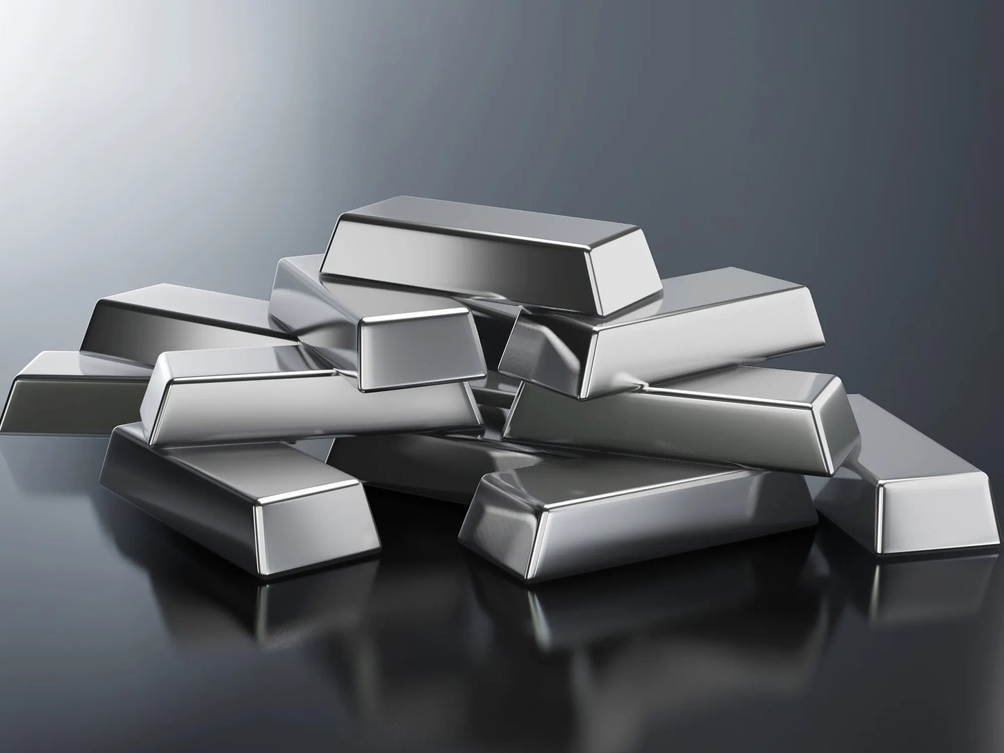 1 Month Online Trading Course